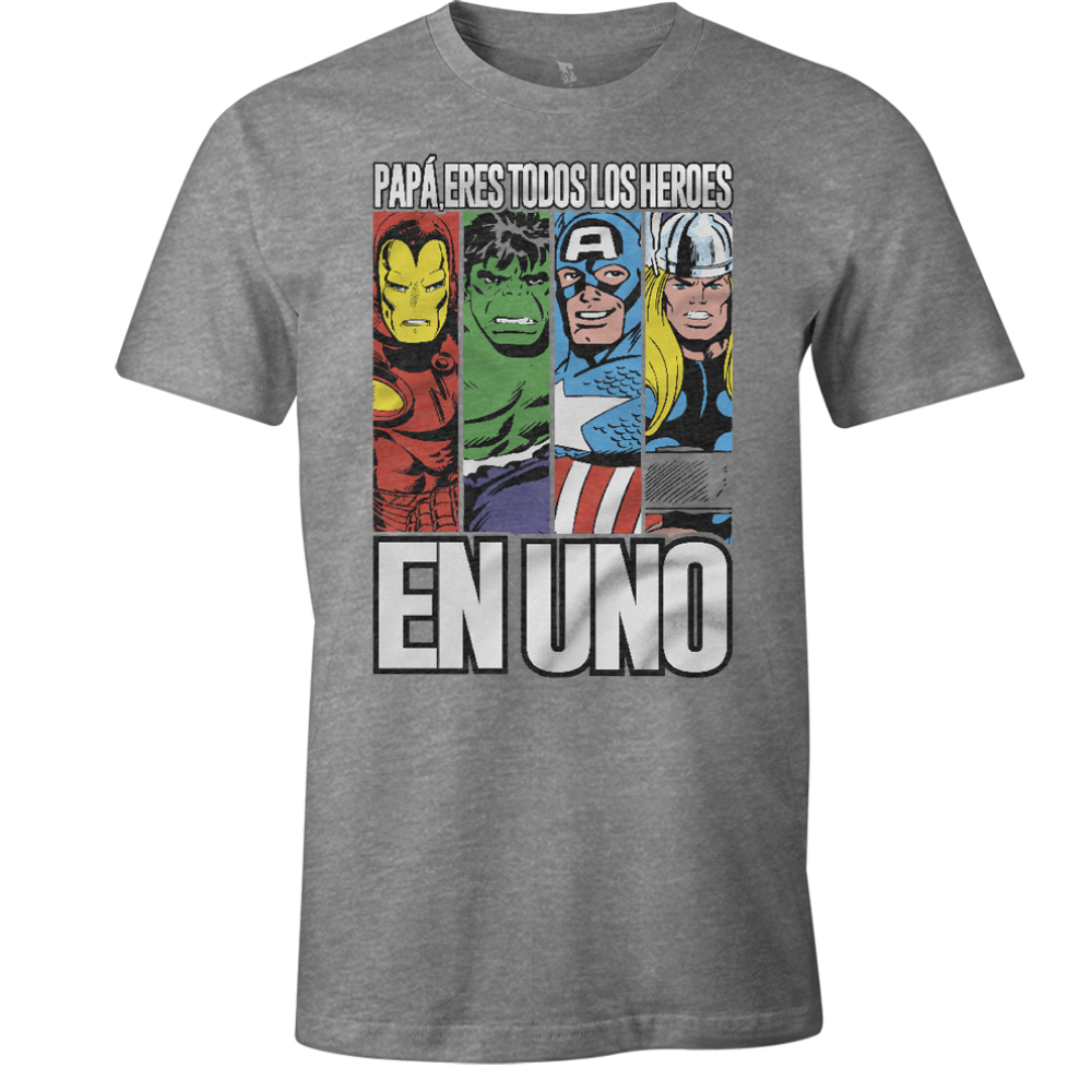 Captain America Avengers HappyHill T Shirt Hoodies and more Pop Culture stuff